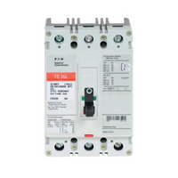 Eaton  FD3100VW