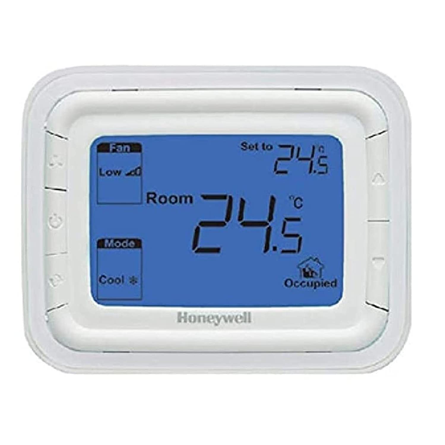 T6861H2WB Honeywell
