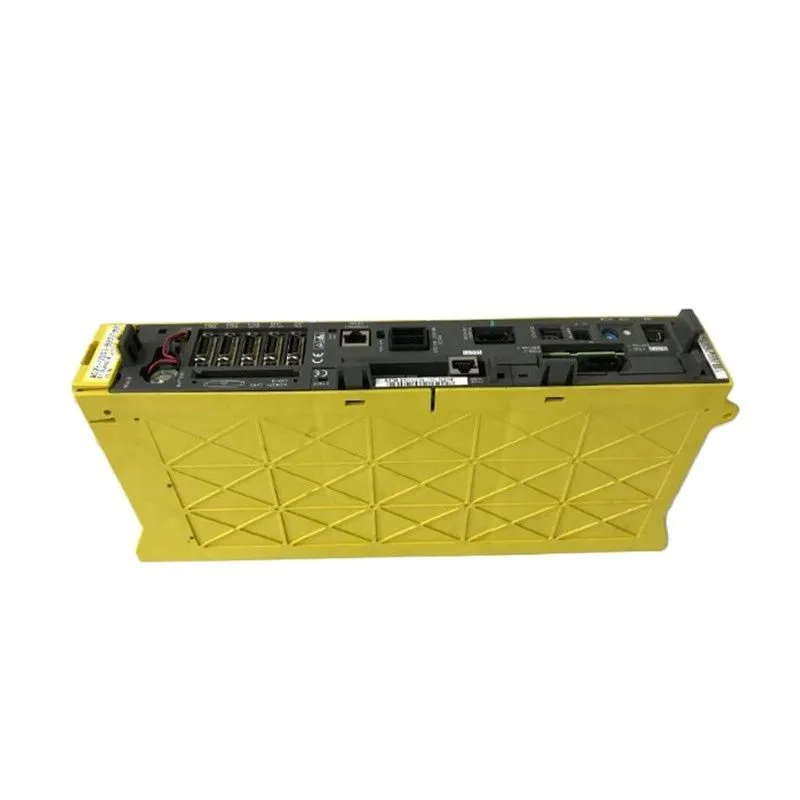A02B-0307-B822 Fanuc