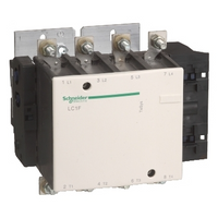 LC1F3304P7 Schneider Electric