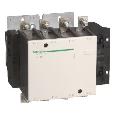 LC1F3304P7 Schneider Electric