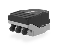 88300090 Kromschroder - IC 40A2AR10