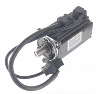 ECMA-C20602GS Delta