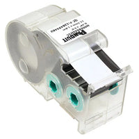 H000X034H1C Panduit
