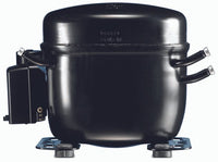 103U2680 Danfoss