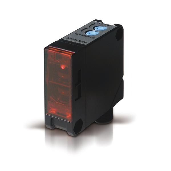 S6-1-C200 Datalogic