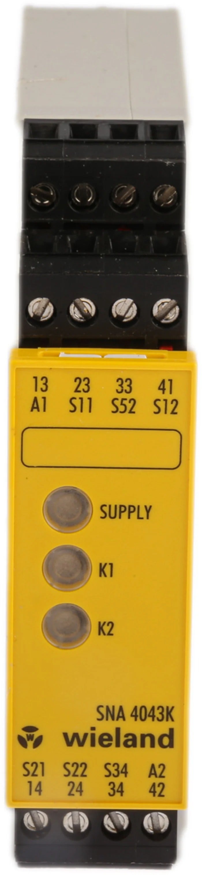 R1.188.1830.0 Wieland