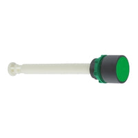 XB5AA831 Schneider Electric