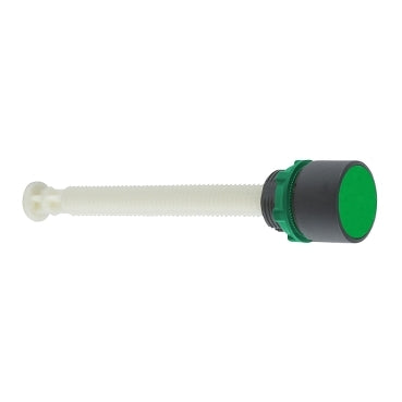 XB5AA831 Schneider Electric
