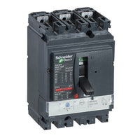 LV430840 Schneider Electric