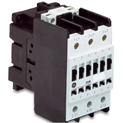 CL01D310TK General Electric