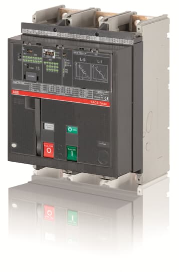 ABB  1SDX077311R1