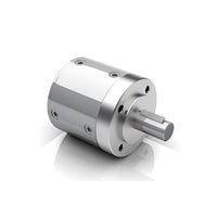 PLG 52 162:1 Dunkermotoren