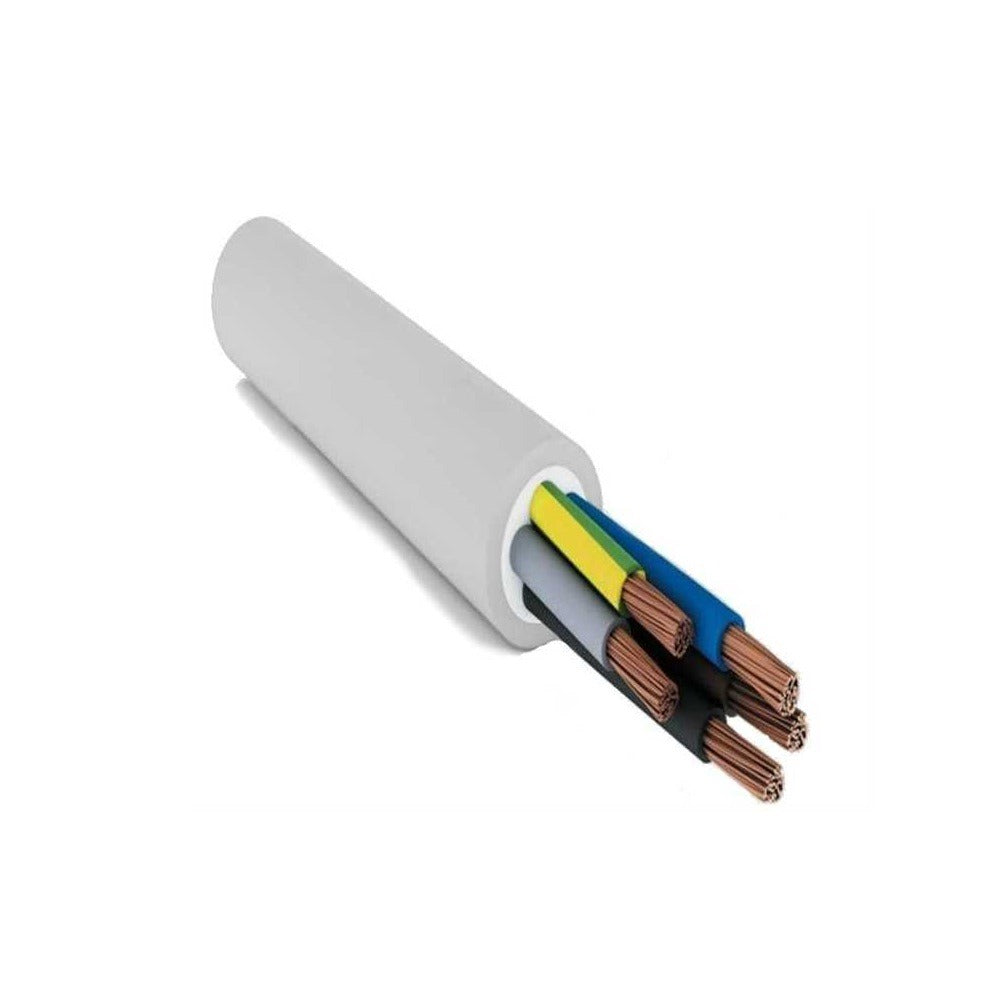 FG16OR16 16G1,5 Baldassari Cavi