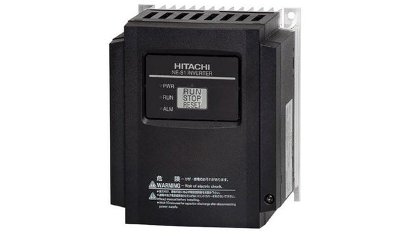 NES1-015HB Hitachi