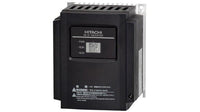 NES1-015HB Hitachi