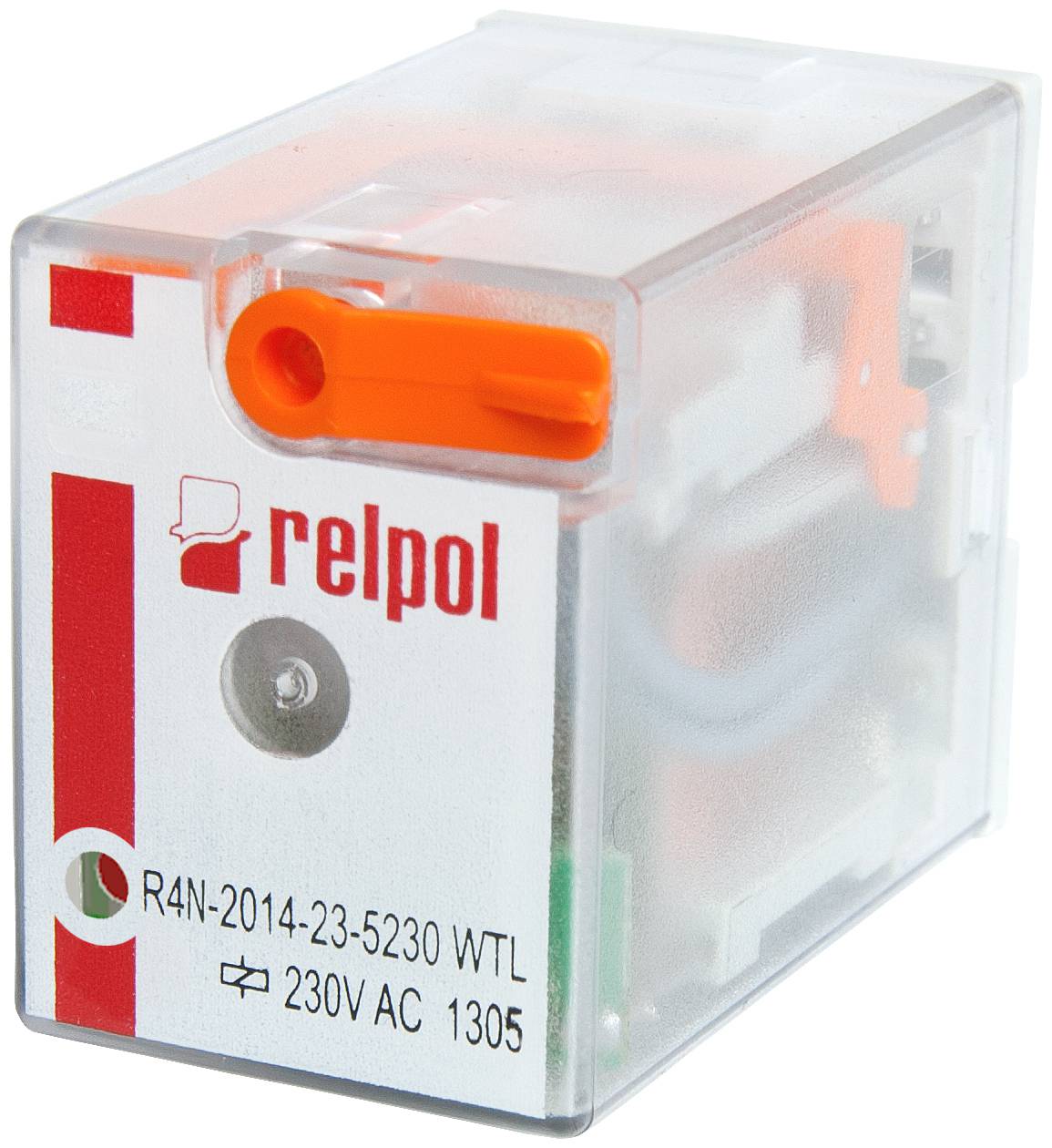 R4N-2014-23-5120-WTL Relpol
