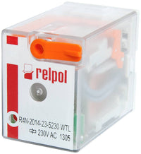 R4N-2014-23-5120-WTL Relpol