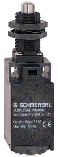 151112894 Schmersal - T4S 236-02Z