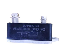 3AFP9872138 ABB