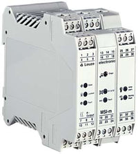 549904 Leuze - MSI-M/R