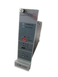 E-ME-T-01H/I/C40/DH04AA Atos
