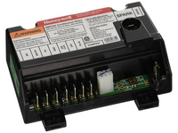 S8610U-1003 Honeywell