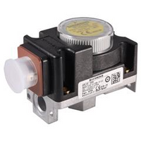 BPZ:QPL25.050 Siemens - QPL25.050
