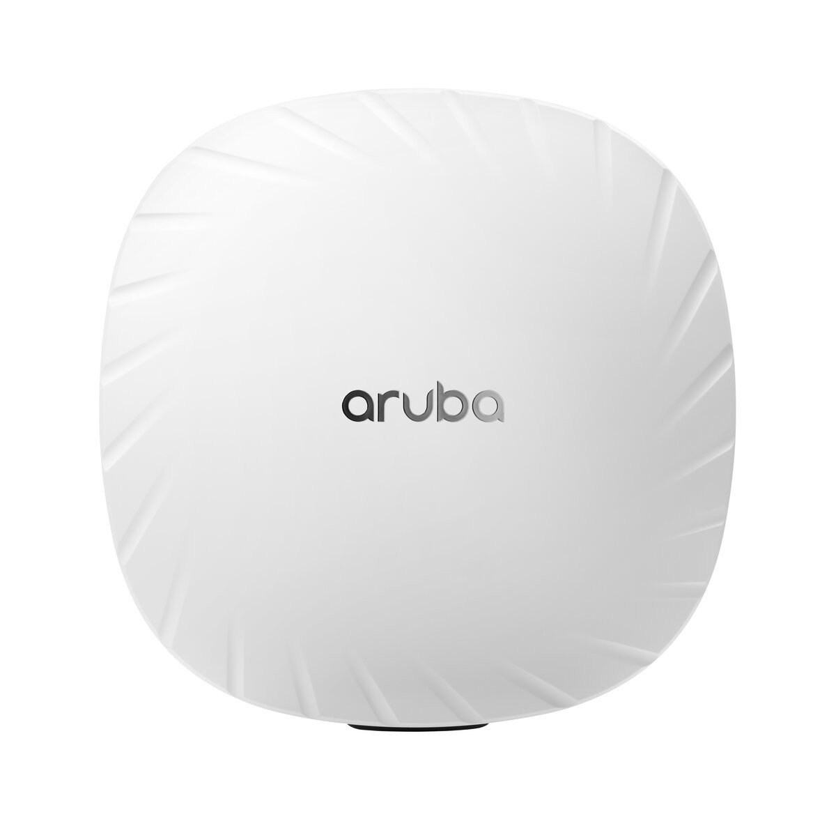 AP-535 Aruba