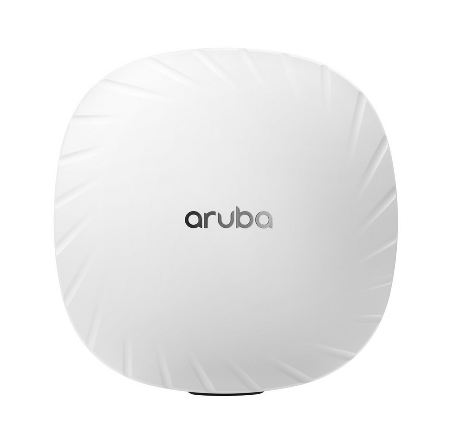 AP-535 Aruba