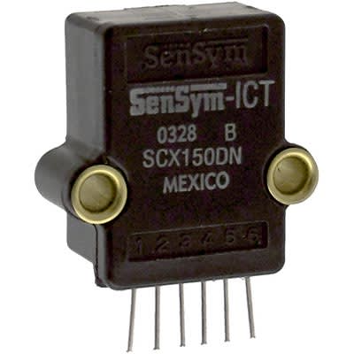 SCX150DN Honeywell