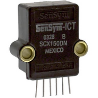 SCX150DN Honeywell