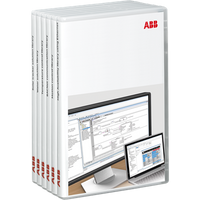 1SAP195000R0101 ABB - PS562-SOLAR