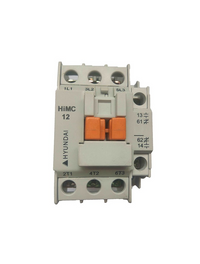 HIMC12 Hyundai