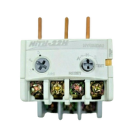 HITH-22H Hyundai