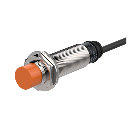 PRL18-8DP Autonics