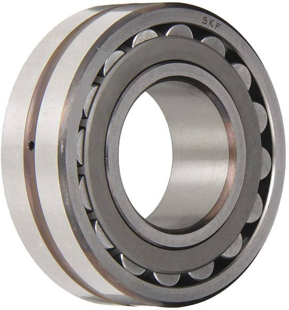 21315 EK/C3 SKF