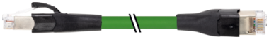 Murrelektronik  7000743117902000