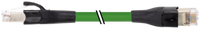 Murrelektronik  7000743117902000