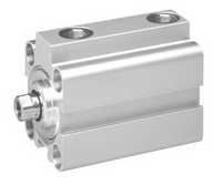 0822010694 Bosch - Aventics - KHZ-DA-100-0025-M