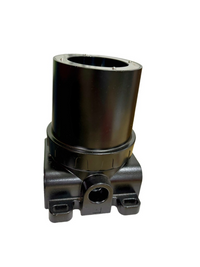 Det Tronics  010535001