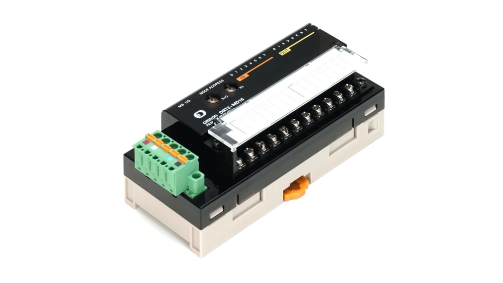 DRT2-ID32BV-1 Omron