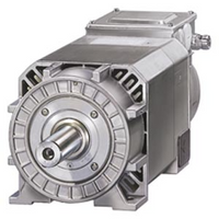 Siemens  1PH71632RD030BA0