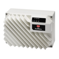 131Z7199 Danfoss - FCD302P1K5T4W66H1X1FMFCXXXXXA0BXXXXXXDX