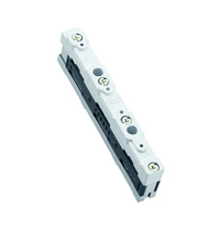 01495 Wöhner