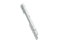 01432 Wöhner