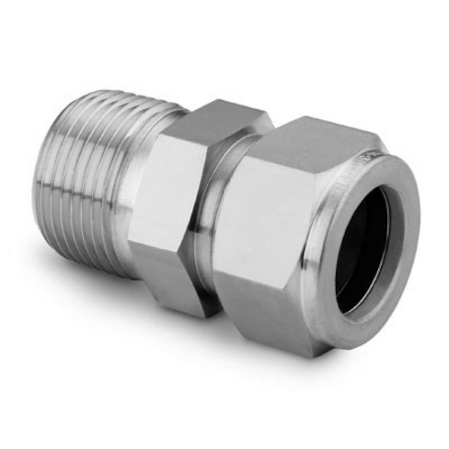 SS-1210-1-12 Swagelok