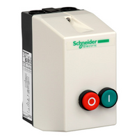 LE1D12M7 Schneider Electric
