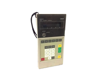 C200H-DAC01 Omron