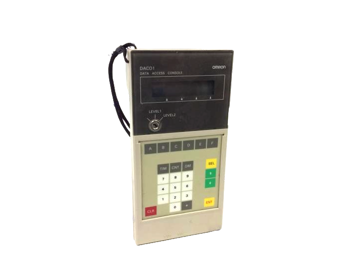C200H-DAC01 Omron